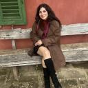 Stella Atta vende quadri online
