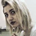 Stella Fabri vende quadri online