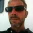Steve Passacantilli Steve Passacantilli vende quadri online