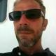 Steve Passacantilli vende quadri online