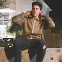 Steven  Bruno  vende quadri online