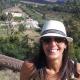 Stile  Sa vende quadri online