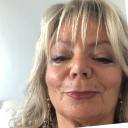 Stora Darmon Danielle vende quadri online