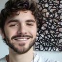 Stoz vende quadri online