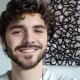 Stoz vende quadri online