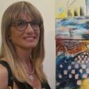 Strullina vende quadri online