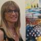 Strullina vende quadri online
