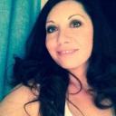 Susanna  Pochet  vende quadri online