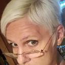 Susy vende quadri online