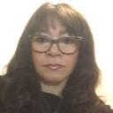 Suzane Baier Teixeira vende quadri online