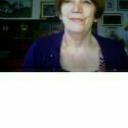 Suzanne Smeets vende quadri online