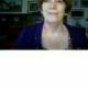 Suzanne Smeets vende quadri online
