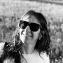 Suzy vende quadri online