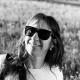 Suzy vende quadri online