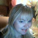 Svetlana Nesterova vende quadri online