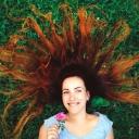 Svitlana Morhun vende quadri online