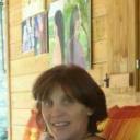 Sylvie Blancheton vende quadri online