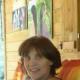 Sylvie Blancheton vende quadri online