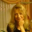 Sylwia J vende quadri online