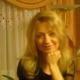 Sylwia J vende quadri online