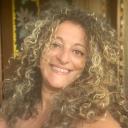 Taia vende quadri online
