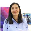 Tamara Art vende quadri online