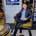 Taner Mert vende quadri online