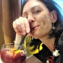 Tania Di Ianni vende quadri online