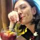 Tania Di Ianni vende quadri online
