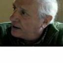 Tanino Cannata vende quadri online
