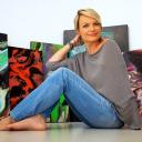 Taragreen vende quadri online