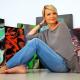 Taragreen vende quadri online