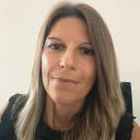 Tatiana Arlotti vende quadri online