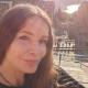Tatiana Gallo vende quadri online