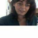 Tatiana Gracceva vende quadri online