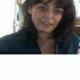 Tatiana Gracceva vende quadri online