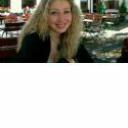 Tatiana Luchikhina vende quadri online