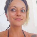 Taty vende quadri online