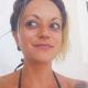 Taty vende quadri online