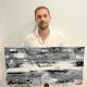 T.dotartist vende quadri online