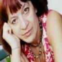 Teresa Palombini vende quadri online