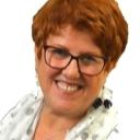 Terezina Radovani vende quadri online
