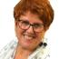 Terezina Radovani vende quadri online