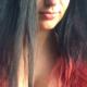 Tessa  T. vende quadri online