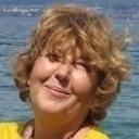 Tetyana Shakhmatova vende quadri online