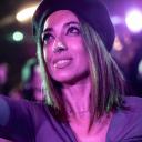 Thania  Taddeo  vende quadri online
