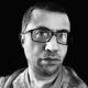 The Evil Spawner vende quadri online