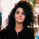 Thecurlygrl vende quadri online
