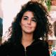 Thecurlygrl vende quadri online