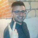 Thejohnnybra vende quadri online